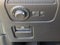 2026 Jeep Grand Wagoneer L Limited Altitude