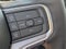 2026 Jeep Grand Wagoneer L Limited Altitude