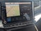 2026 Jeep Grand Wagoneer L Limited Altitude