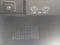 2026 Jeep Grand Wagoneer L Limited Altitude
