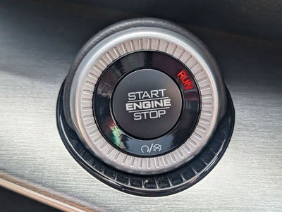 2026 Jeep Grand Wagoneer L Limited Altitude