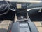 2026 Jeep Grand Wagoneer L Limited Altitude
