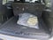 2026 Jeep Grand Wagoneer L Limited Altitude