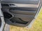 2026 Jeep Grand Wagoneer L Limited Altitude