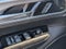 2026 Jeep Grand Wagoneer L Limited Altitude