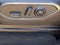 2026 Jeep Grand Wagoneer L Limited Altitude