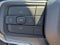 2026 Jeep Grand Wagoneer L Limited Altitude