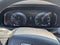 2026 Jeep Grand Wagoneer L Limited Altitude