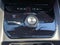 2026 Jeep Grand Wagoneer L Limited Altitude