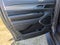 2026 Jeep Grand Wagoneer L Limited Altitude