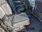2026 Jeep Grand Wagoneer L Limited Altitude