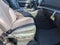 2026 Jeep Grand Wagoneer L Limited Altitude