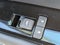 2026 Jeep Grand Wagoneer L Limited Altitude