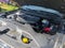 2026 Jeep Grand Wagoneer L Limited Altitude