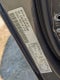 2026 Jeep Grand Wagoneer L Limited Altitude