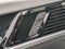 2026 Jeep Grand Wagoneer L Limited Reserve