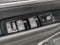 2026 Jeep Grand Wagoneer L Limited Reserve