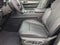 2026 Jeep Grand Wagoneer L Limited Reserve