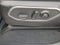 2026 Jeep Grand Wagoneer L Limited Reserve