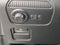 2026 Jeep Grand Wagoneer L Limited Reserve