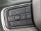 2026 Jeep Grand Wagoneer L Limited Reserve