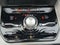 2026 Jeep Grand Wagoneer L Limited Reserve