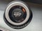 2026 Jeep Grand Wagoneer L Limited Reserve