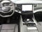 2026 Jeep Grand Wagoneer L Limited Reserve