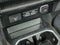 2026 Jeep Grand Wagoneer L Limited Reserve