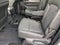 2026 Jeep Grand Wagoneer L Limited Reserve
