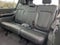 2026 Jeep Grand Wagoneer L Limited Reserve