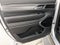 2026 Jeep Grand Wagoneer L Limited Reserve
