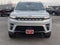2026 Jeep Grand Wagoneer L Limited Reserve