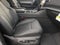 2026 Jeep Grand Wagoneer L Limited Reserve