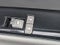 2026 Jeep Grand Wagoneer L Limited Reserve