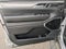 2026 Jeep Grand Wagoneer L Limited Reserve