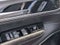 2026 Jeep Grand Wagoneer L Limited Altitude