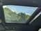 2026 Jeep Grand Wagoneer L Limited Altitude