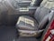 2026 Jeep Grand Wagoneer L Limited Altitude