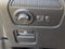 2026 Jeep Grand Wagoneer L Limited Altitude