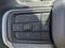 2026 Jeep Grand Wagoneer L Limited Altitude