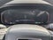 2026 Jeep Grand Wagoneer L Limited Altitude