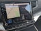 2026 Jeep Grand Wagoneer L Limited Altitude