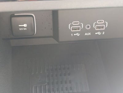 2026 Jeep Grand Wagoneer L Limited Altitude