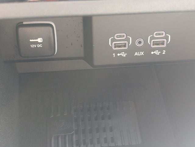 2026 Jeep Grand Wagoneer L Limited Altitude