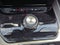 2026 Jeep Grand Wagoneer L Limited Altitude
