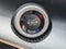 2026 Jeep Grand Wagoneer L Limited Altitude