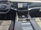 2026 Jeep Grand Wagoneer L Limited Altitude