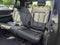 2026 Jeep Grand Wagoneer L Limited Altitude