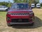 2026 Jeep Grand Wagoneer L Limited Altitude